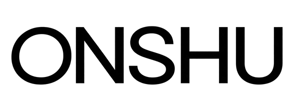 Onshu